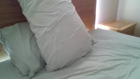 naitruc online show from 5, 12, 2025