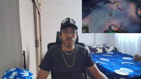 Nait online show from 29, 11, 2025