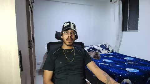 Nait online show from 5, 12, 2025