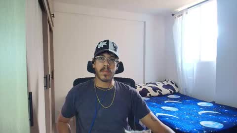 Nait online show from 5, 12, 2025