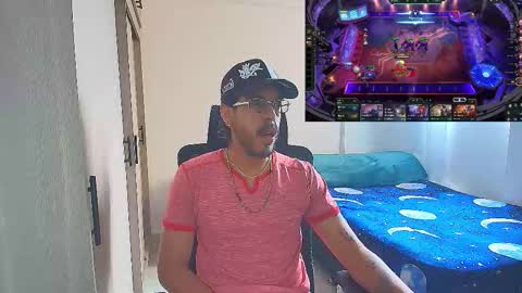 Nait online show from 16, 12, 2025