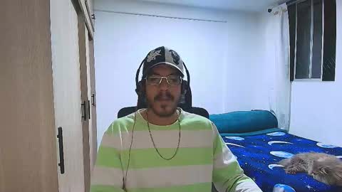 Nait online show from 18, 12, 2025