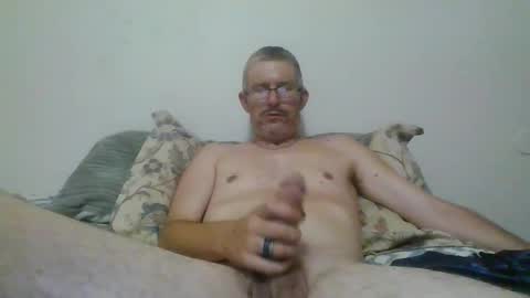 naj420 online show from 6, 10, 2025