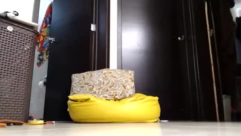 nak3d_lif3 online show from 27, 2, 2026