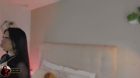 INSTAGRAM  m2221     online show from 29, 3, 2026