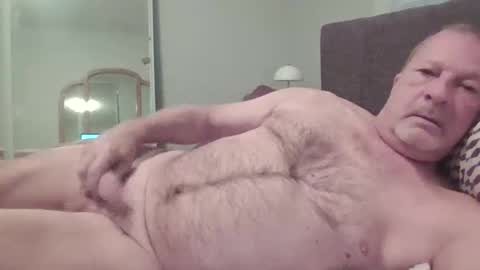 Naked4Ladies online show from 26, 10, 2025