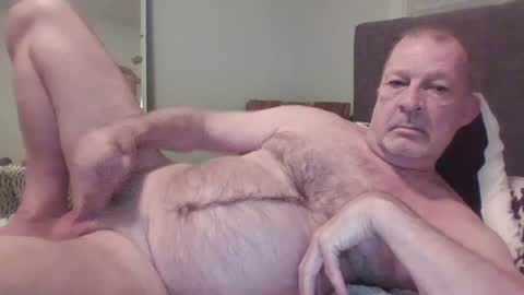 Naked4Ladies online show from 16, 6, 2026
