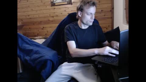 naked_and_chatting online show from 14, 9, 2025