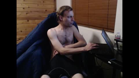naked_and_chatting online show from 3, 10, 2025