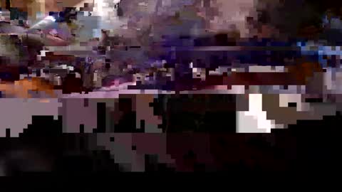 Naked Boy Toy online show from 6, 1, 2025