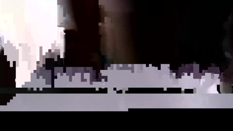 Naked Boy Toy online show from 6, 1, 2025