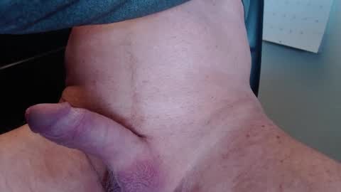 Naked Boy Toy online show from 21, 2, 2025