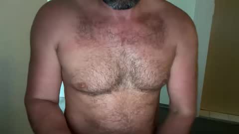 Snapshot of naked_dude25 chatting on 17, 1, 2026 naked_dude25 online show from 17, 1, 2026