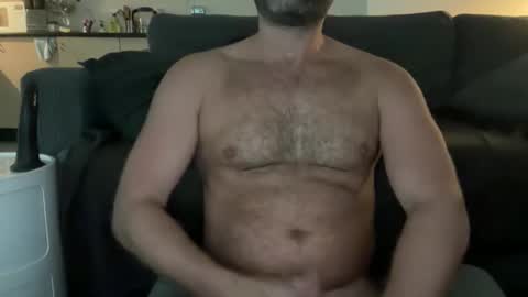 Snapshot of naked_dude25 chatting on 14, 2, 2026 naked_dude25 online show from 14, 2, 2026