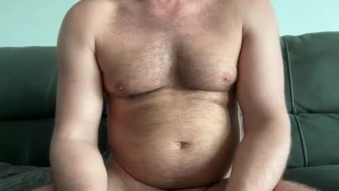 Snapshot of naked_dude25 chatting on 6, 3, 2026 naked_dude25 online show from 6, 3, 2026