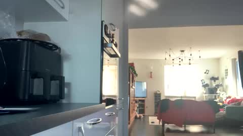 Snapshot of naked_for_fun chatting on 3, 1, 2025 unable nkd life online show from 3, 1, 2025