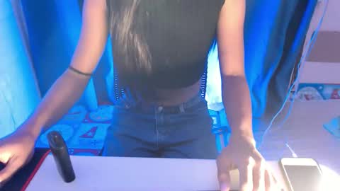 naked_fuck online show from 11, 10, 2025