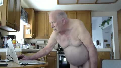 Snapshot of naked_male_slave chatting on 22, 12, 2024 Roger online show from 22, 12, 2024