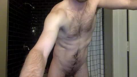 Mickey online show from 30, 3, 2026