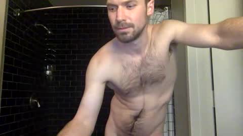 Mickey online show from 31, 3, 2026