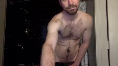 Mickey online show from 6, 4, 2026