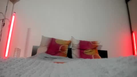 Asy no face  online show from 26, 1, 2025