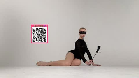 Asy no face  online show from 21, 2, 2025