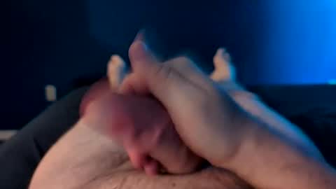 Snapshot of naked_slut86 chatting on 19, 1, 2026 Naked slut online show from 19, 1, 2026