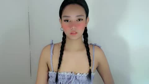 Stacey online show from 15, 2, 2026