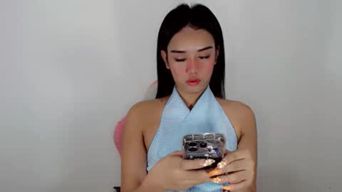 Stacey online show from 4, 4, 2026