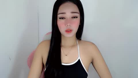 Stacey online show from 13, 5, 2026
