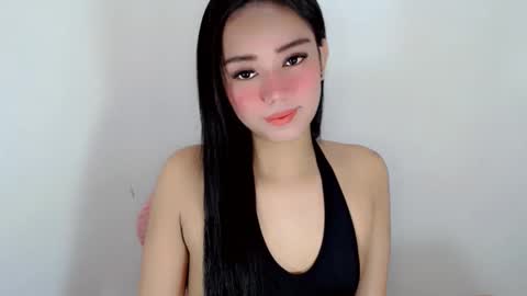 Stacey online show from 21, 5, 2026