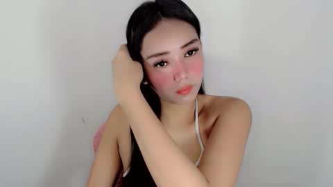 Stacey online show from 24, 5, 2026