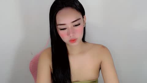 Stacey online show from 25, 5, 2026