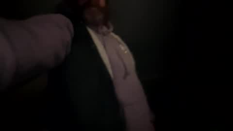 naked_truckerletsgo online show from 19, 2, 2026