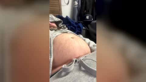 naked_truckerletsgo online show from 3, 4, 2026