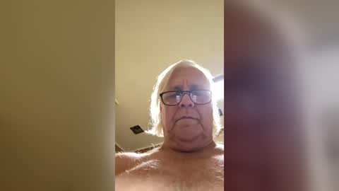 nakedagain98093 online show from 12, 7, 2026