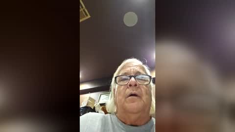 nakedagain98093 online show from 20, 7, 2026