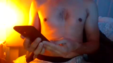 Snapshot of nakedandfree978 chatting on 28, 12, 2024 nakedandfree978 online show from 28, 12, 2024