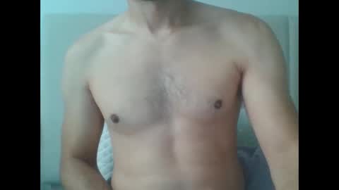 Snapshot of nakedandfree978 chatting on 8, 9, 2025 nakedandfree978 online show from 8, 9, 2025
