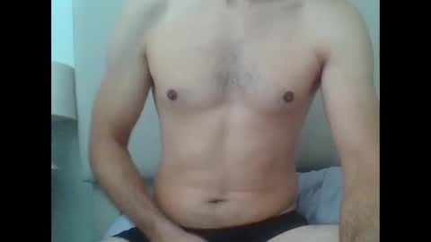 Snapshot of nakedandfree978 chatting on 11, 9, 2025 nakedandfree978 online show from 11, 9, 2025