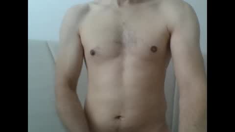 nakedandfree978 online show from 17, 4, 2026