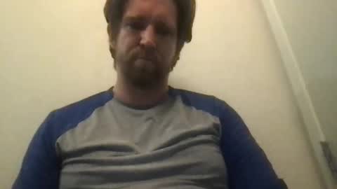 nakedbluesman420 online show from 22, 5, 2026