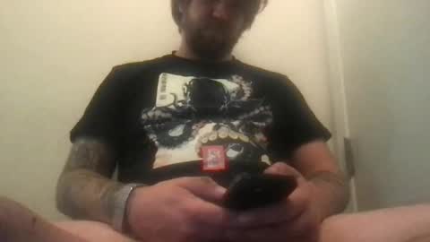 nakedbluesman420 online show from 9, 6, 2026
