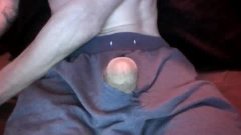 nakedchef39 online show from 22, 3, 2026