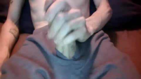 nakedchef39 online show from 23, 5, 2026