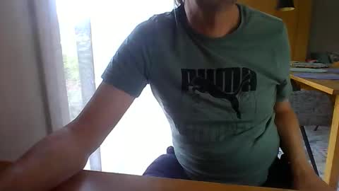 nakedcock5518782 online show from 16, 5, 2026