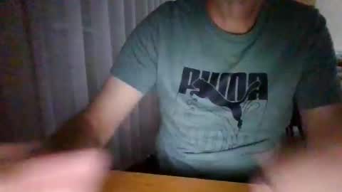 nakedcock5518782 online show from 17, 5, 2026