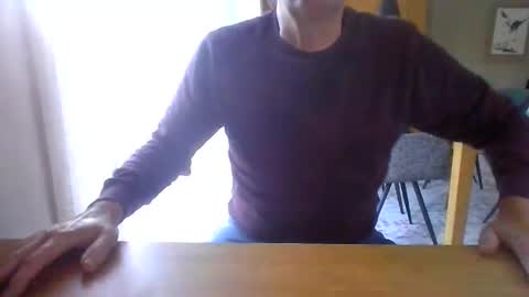 nakedcock5518782 online show from 9, 6, 2026