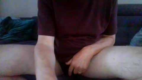 nakedcock5518782 online show from 17, 6, 2026